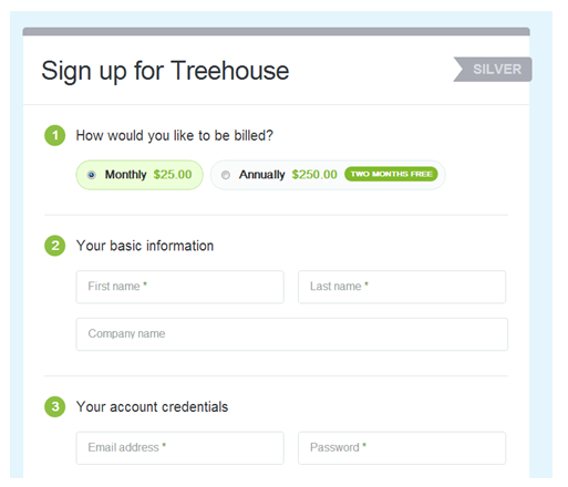 sign-up-treehouse