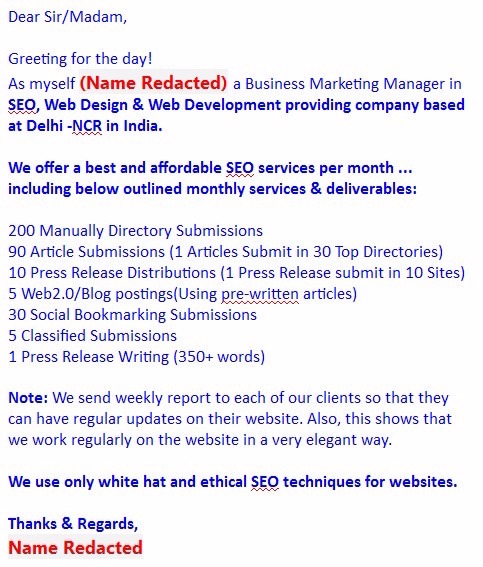 screenhunter-1093-dec screenhunter-1093-dec