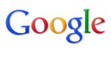 Google logo.JPG