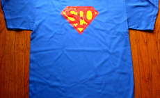 seo-superman