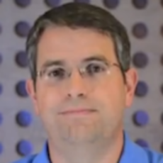 matt-cutts-webmaster-video-2013