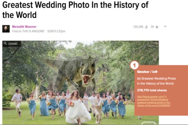 gawker-headline gawker-headline