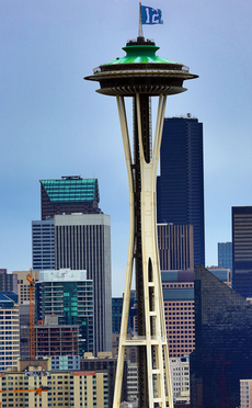 seahawks-space-needle