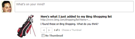 bing_shopping_share.png