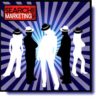 searchmarketingsalon.jpg