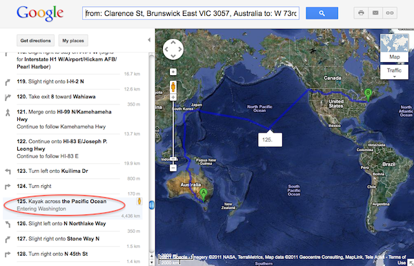google maps get coords google maps get coords