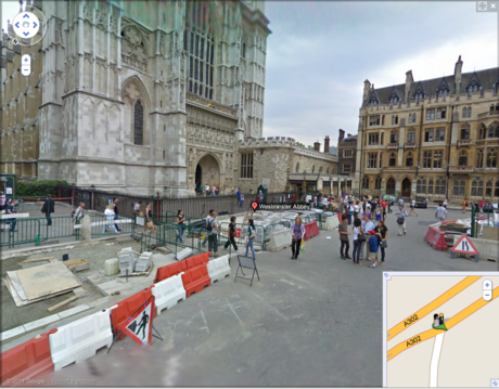 royal-wedding-google-maps.png