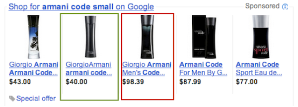 armani-code-small-google-pla