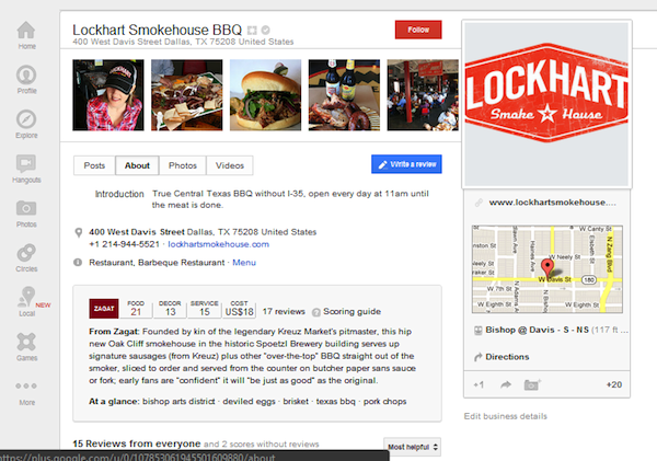 lockhart-smokehouse-bbq-with-zagats-google