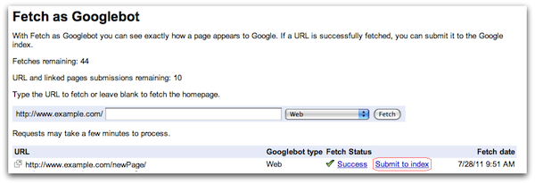 fetch-as-googlebot-submit-to-index