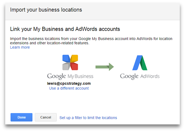 link-gmb-adwords