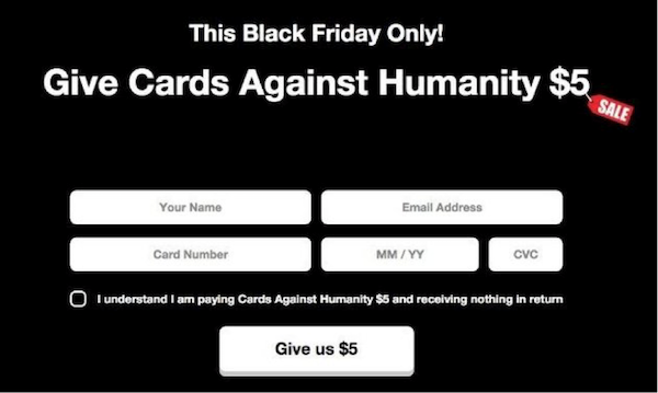 cards-against-humanity-black-friday