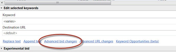 advanced-bid-changes