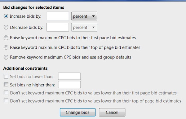 bid-changes-for-selected-items bid-changes-for-selected-items
