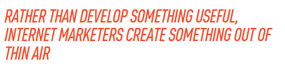 ims-develop-out-of-thin-air ims-develop-out-of-thin-air