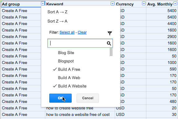 filter-categories-2