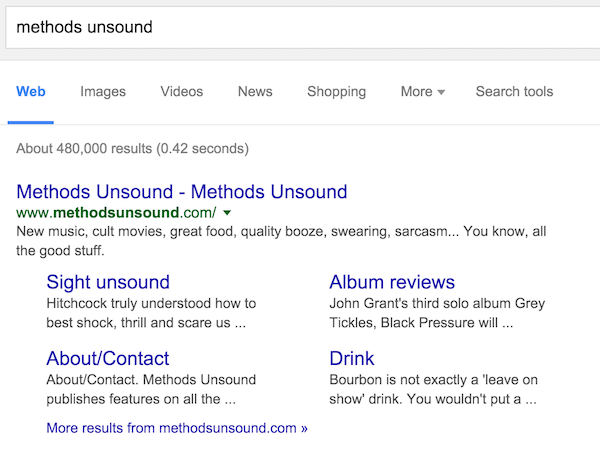 methods-unsound-in-search-results