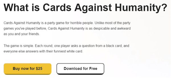 cards-against-humanity-buy-now