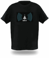 wifi-detector-shirt-animated-by-thinkgeek