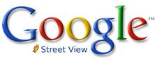 Google street veiw logo.JPG