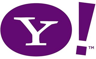 yahoo-logo