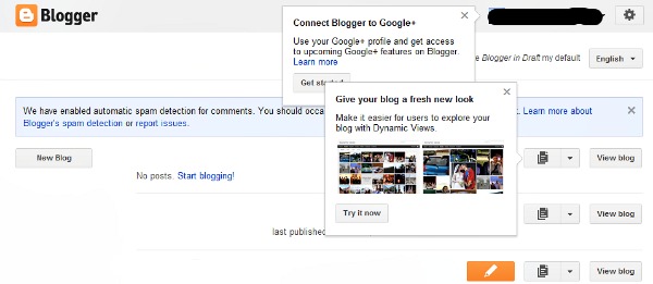 blogger-google-plus-integration