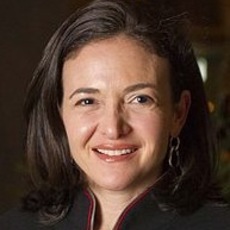 sheryl-sandberg