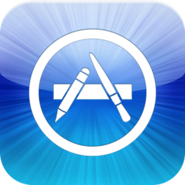 app-store-icon