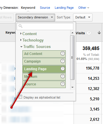 landing-page-secondary-dimension landing-page-secondary-dimension