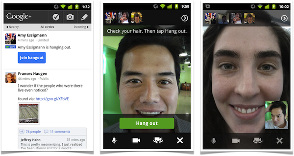 google-plus-hangout-on-phone