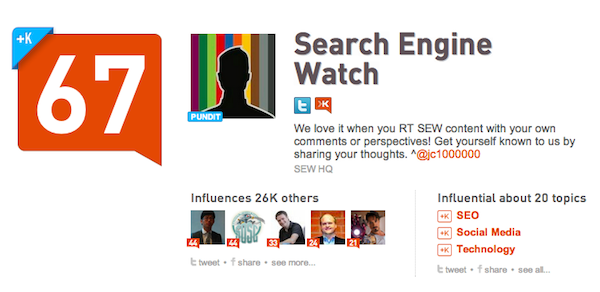 search-engine-watch-klout