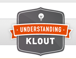 understanding-klout