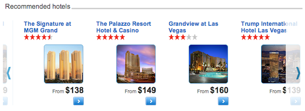 recommended-hotels-hotelscom recommended-hotels-hotelscom