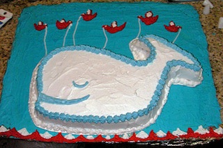 twitter-birthday-cake