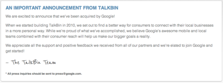 talkbin-acquired-by-google.png