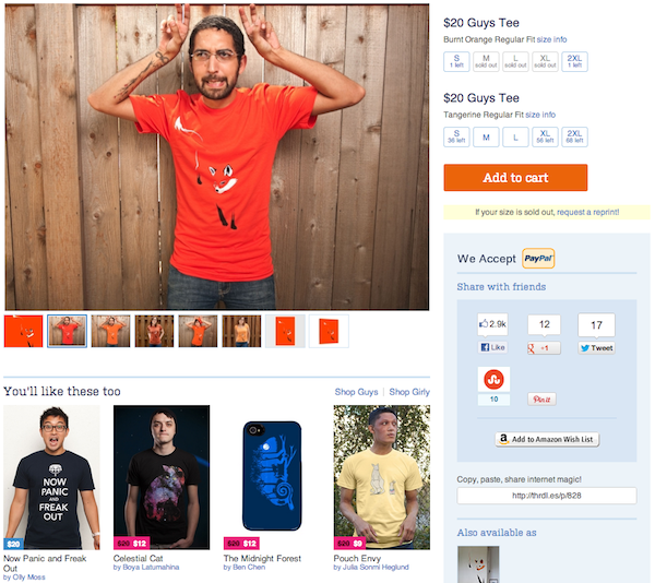 threadless-t-shirt-product-page