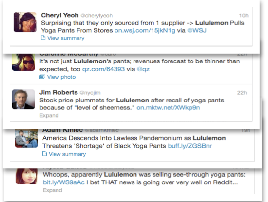 lululemon-yoga-pants-tweets lululemon-yoga-pants-tweets
