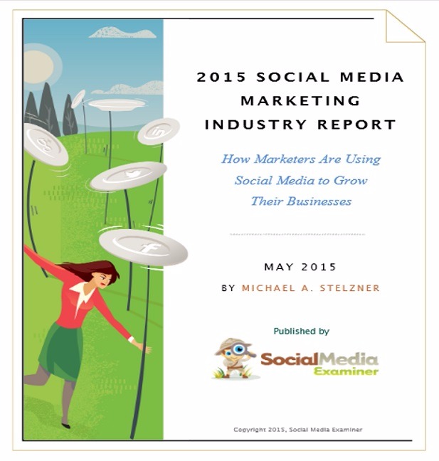 social-media-marketing-report-4