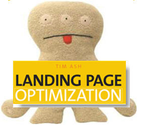 landing%20page%20optimization.jpg