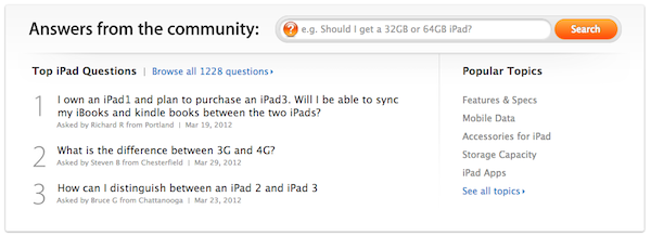 top-ipad-questions-apple-product-page