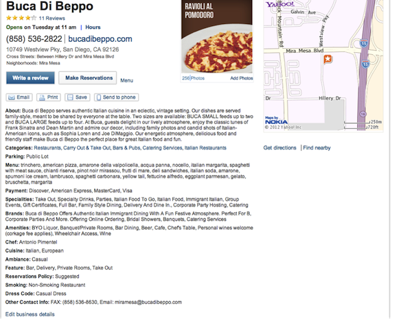 yahoo-local-buca-di-beppo