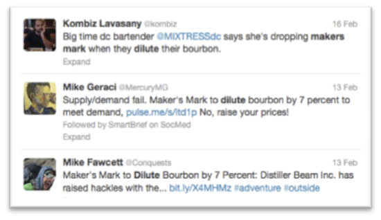 makers-mark-dilute-tweets makers-mark-dilute-tweets