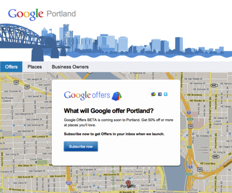 google-portland.png