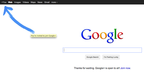 google-plus-youre-invited-to-join