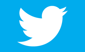 twitter-bird-white-on-blue