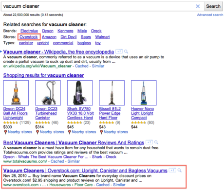 google-vacuum-cleaner.png