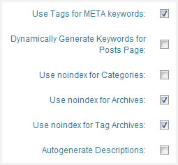 no-index-categories-tags-wordpress