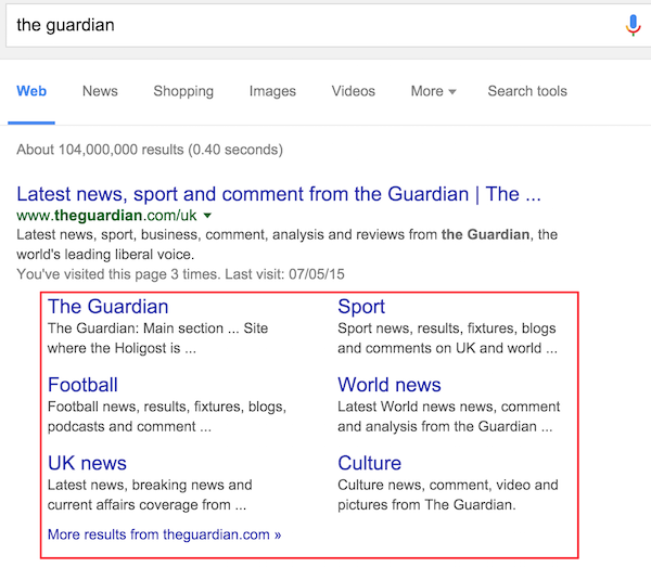 the-guardian-google-search