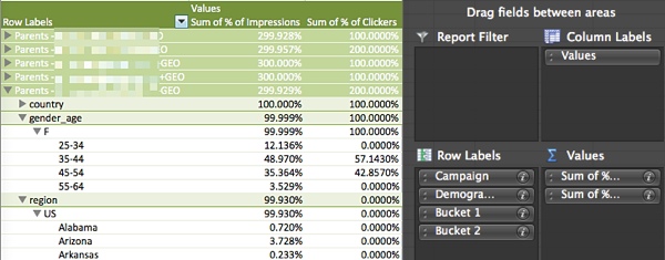 04-facebook-report-responder-demographics-pivot-table-settings