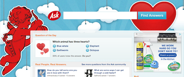 ask-2013-valentines-day ask-2013-valentines-day